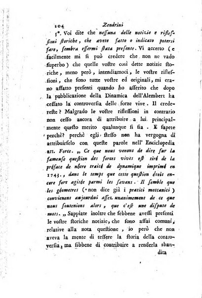 Giornale dell'italiana letteratura