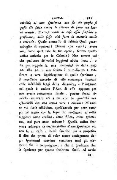 Giornale dell'italiana letteratura