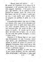 giornale/TO00185105/1805/T.10/00000119