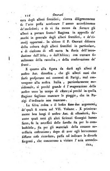 Giornale dell'italiana letteratura