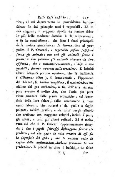 Giornale dell'italiana letteratura