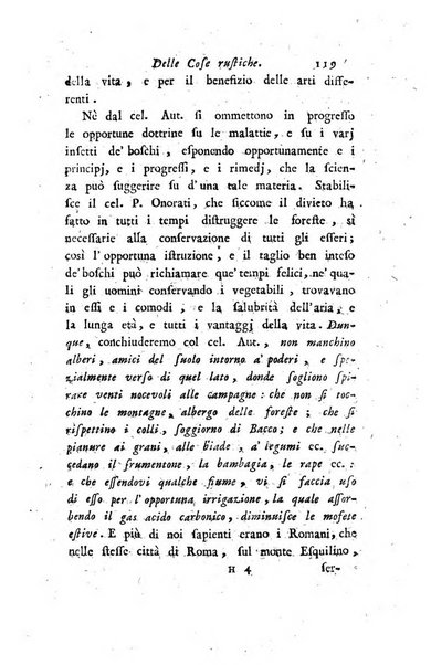 Giornale dell'italiana letteratura