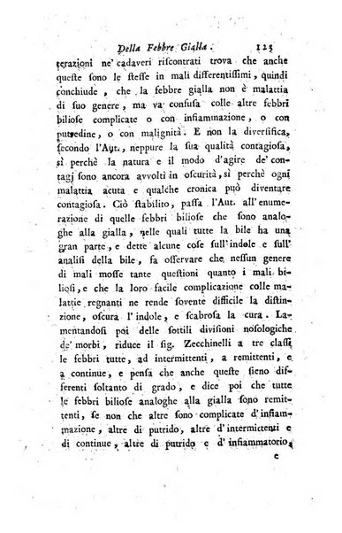 Giornale dell'italiana letteratura