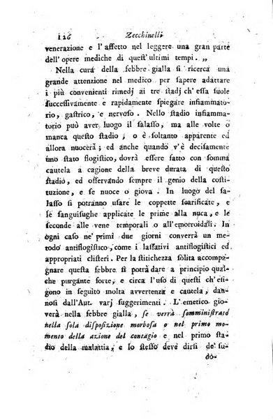 Giornale dell'italiana letteratura