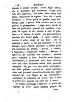 giornale/TO00185105/1805/T.10/00000132