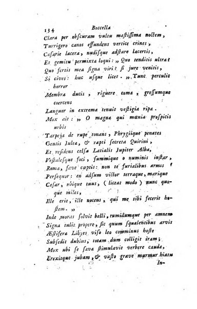 Giornale dell'italiana letteratura