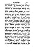 giornale/TO00185105/1805/T.10/00000155