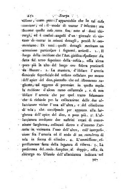 Giornale dell'italiana letteratura