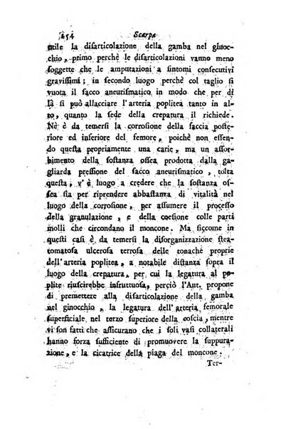 Giornale dell'italiana letteratura