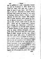 giornale/TO00185105/1805/T.10/00000162
