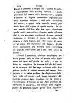 giornale/TO00185105/1805/T.10/00000168