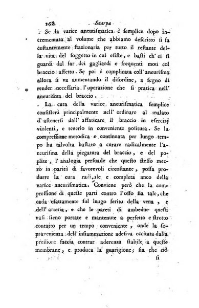 Giornale dell'italiana letteratura