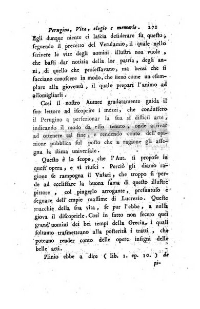 Giornale dell'italiana letteratura