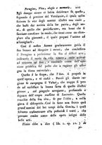 giornale/TO00185105/1805/T.10/00000175