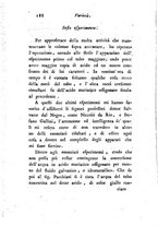 giornale/TO00185105/1805/T.10/00000192