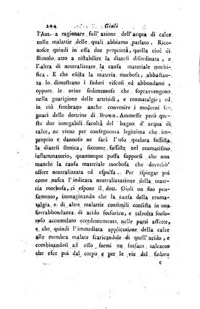 Giornale dell'italiana letteratura