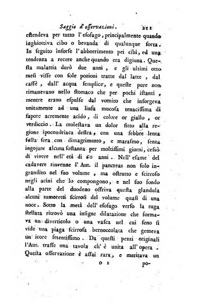 Giornale dell'italiana letteratura