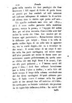 giornale/TO00185105/1805/T.10/00000216