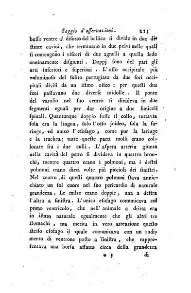 Giornale dell'italiana letteratura