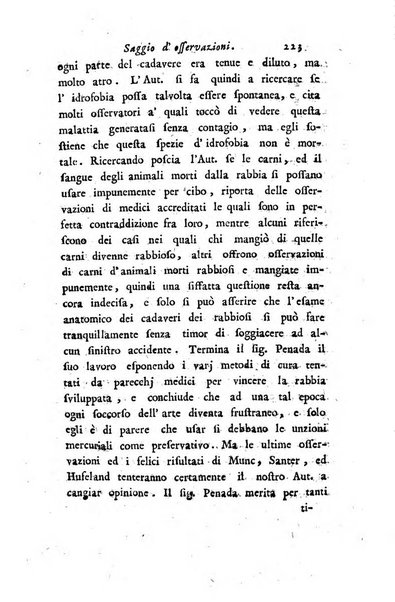 Giornale dell'italiana letteratura