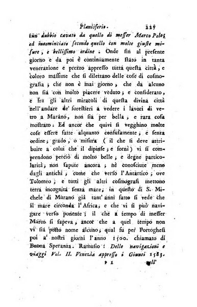 Giornale dell'italiana letteratura