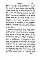 giornale/TO00185105/1805/T.10/00000239