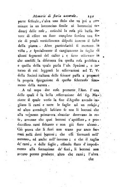 Giornale dell'italiana letteratura