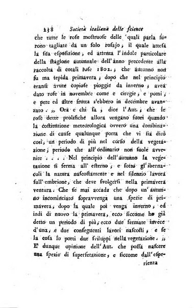 Giornale dell'italiana letteratura