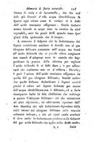 giornale/TO00185105/1805/T.10/00000249