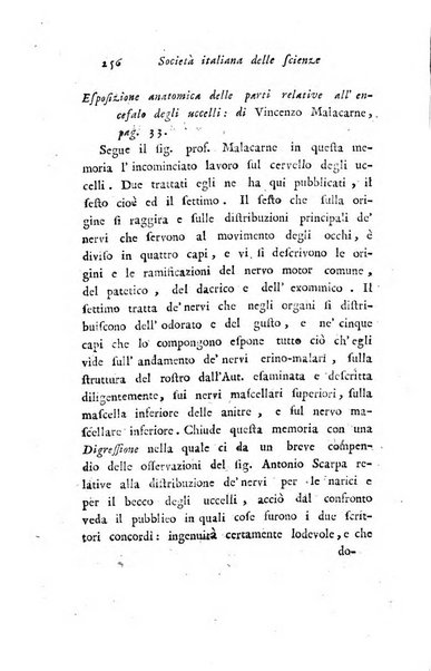 Giornale dell'italiana letteratura