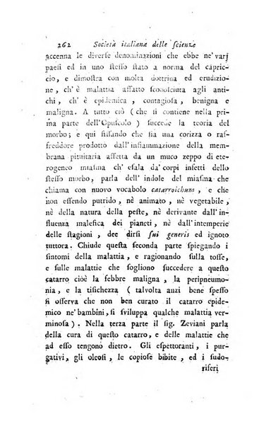 Giornale dell'italiana letteratura