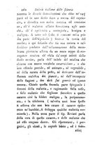 giornale/TO00185105/1805/T.10/00000266