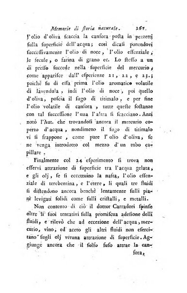 Giornale dell'italiana letteratura