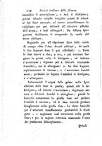 giornale/TO00185105/1805/T.10/00000280