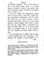 giornale/TO00185105/1805/T.11/00000126