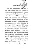 giornale/TO00185105/1805/T.8/00000007