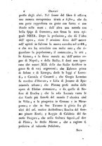 giornale/TO00185105/1805/T.8/00000010