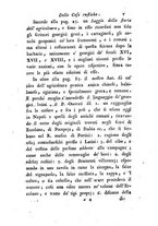 giornale/TO00185105/1805/T.8/00000011