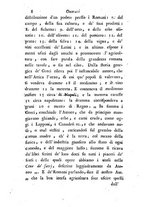 giornale/TO00185105/1805/T.8/00000012