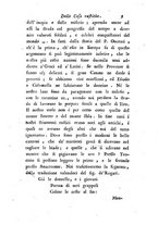 giornale/TO00185105/1805/T.8/00000013
