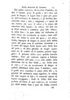 giornale/TO00185105/1805/T.8/00000017
