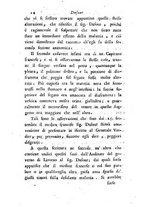 giornale/TO00185105/1805/T.8/00000018