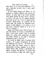 giornale/TO00185105/1805/T.8/00000019