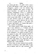 giornale/TO00185105/1805/T.8/00000020