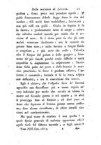 giornale/TO00185105/1805/T.8/00000021
