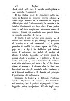 giornale/TO00185105/1805/T.8/00000022