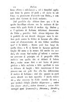 giornale/TO00185105/1805/T.8/00000024