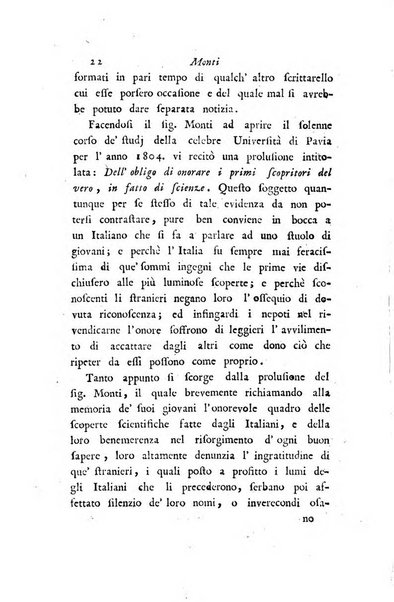 Giornale dell'italiana letteratura