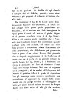 giornale/TO00185105/1805/T.8/00000028