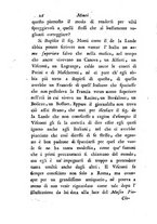 giornale/TO00185105/1805/T.8/00000030
